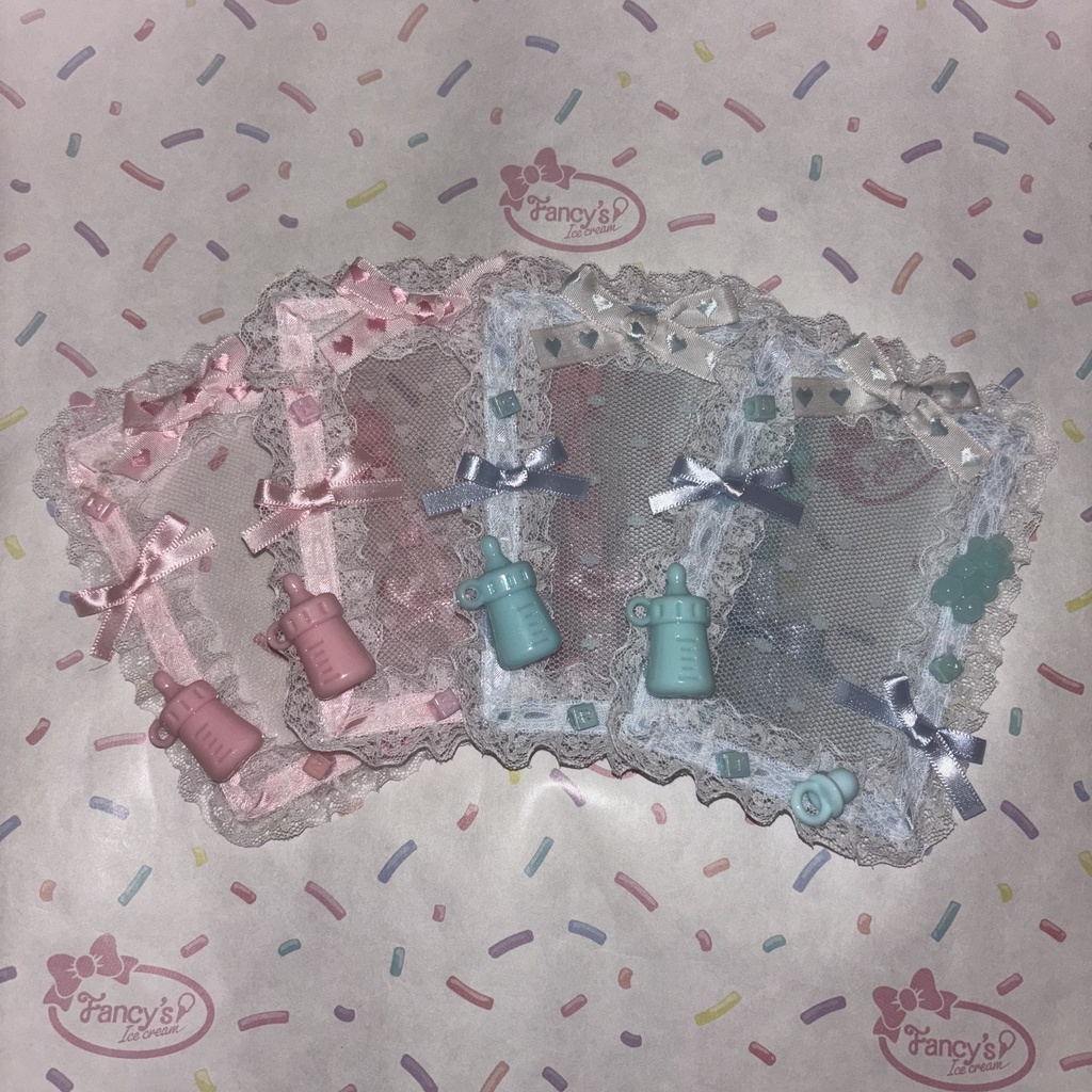 ๐ฉท ๐๐๐๐ผ๐๐๐๐ผ ๐ฝ๐๐๐ฎ ๐ถ๐ป๐ผ ๐ผ๐ณ ๐๐๐จ๐ ๐ฉต