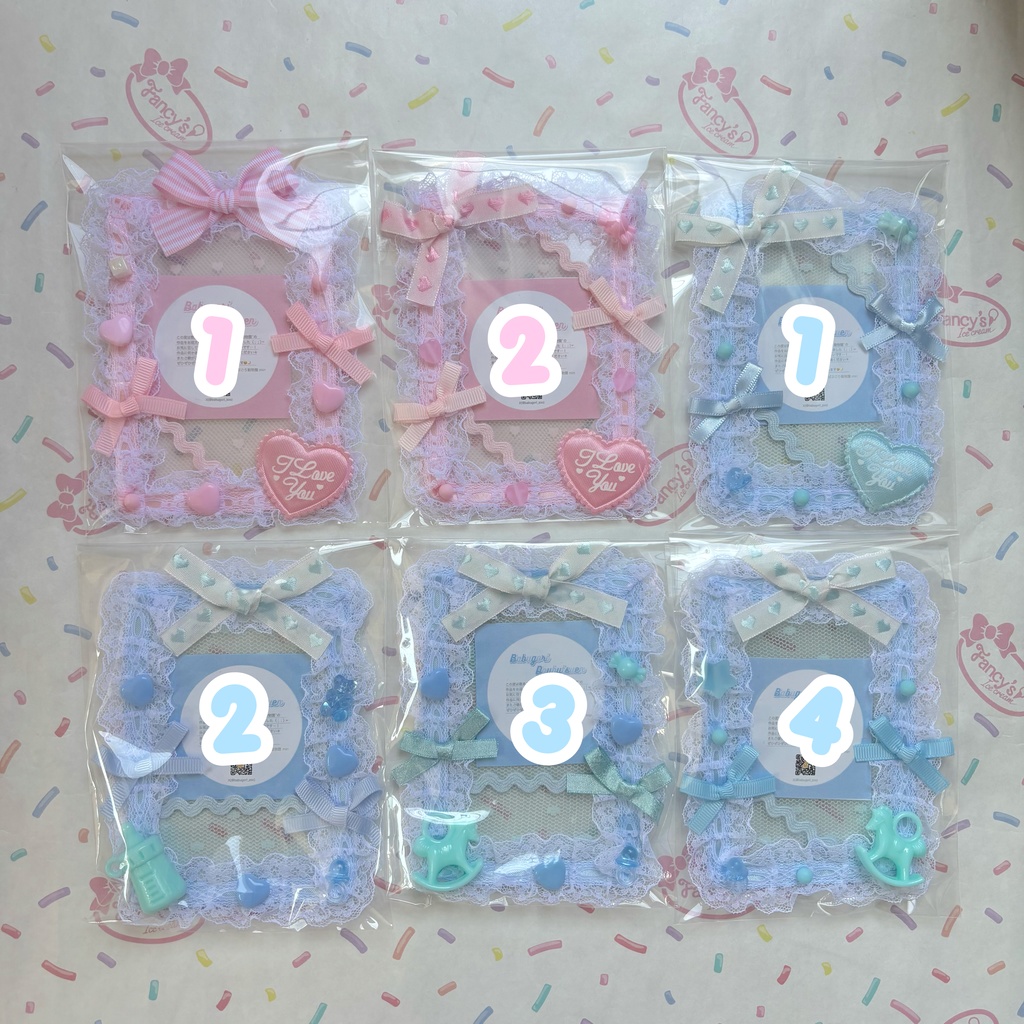 ๐ฉท ๐๐๐๐ผ๐๐๐๐ผ ๐ฝ๐๐๐ฎ ๐ถ๐ป๐ผ ๐ผ๐ณ ๐๐๐จ๐ ๐ฉต