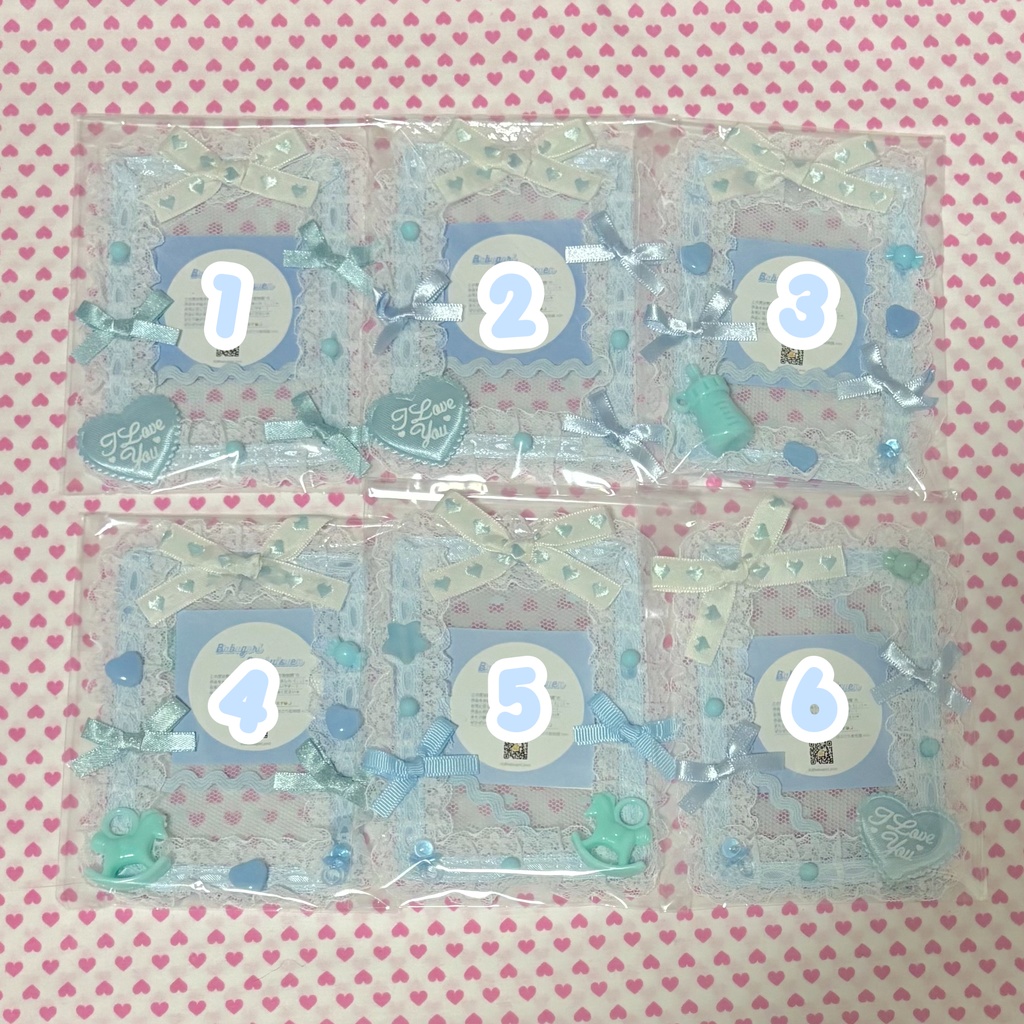 ๐ฉท ๐๐๐๐ผ๐๐๐๐ผ ๐ฝ๐๐๐ฎ ๐ถ๐ป๐ผ ๐ผ๐ณ ๐๐๐จ๐ ๐ฉต