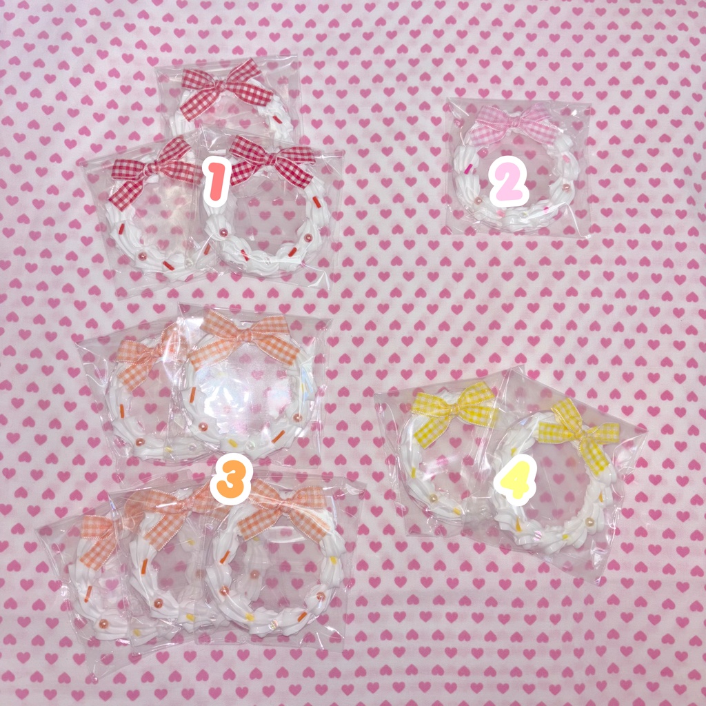 ๐ ๐๐ค๐ซ๐๐ก๐ฎ ๐๐๐๐ฅ๐๐ง๐๐๐ข ๐ผ ๐พ๐๐ฃ๐๐๐๐๐ ๐ฟ๐๐๐ค๐๐๐จ๐ ๐ ( ๐ฑ๐ณ๐ข๐ข )