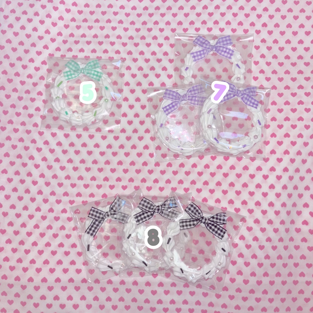 ๐ ๐๐ค๐ซ๐๐ก๐ฎ ๐๐๐๐ฅ๐๐ง๐๐๐ข ๐ผ ๐พ๐๐ฃ๐๐๐๐๐ ๐ฟ๐๐๐ค๐๐๐จ๐ ๐ ( ๐ฑ๐ณ๐ข๐ข )