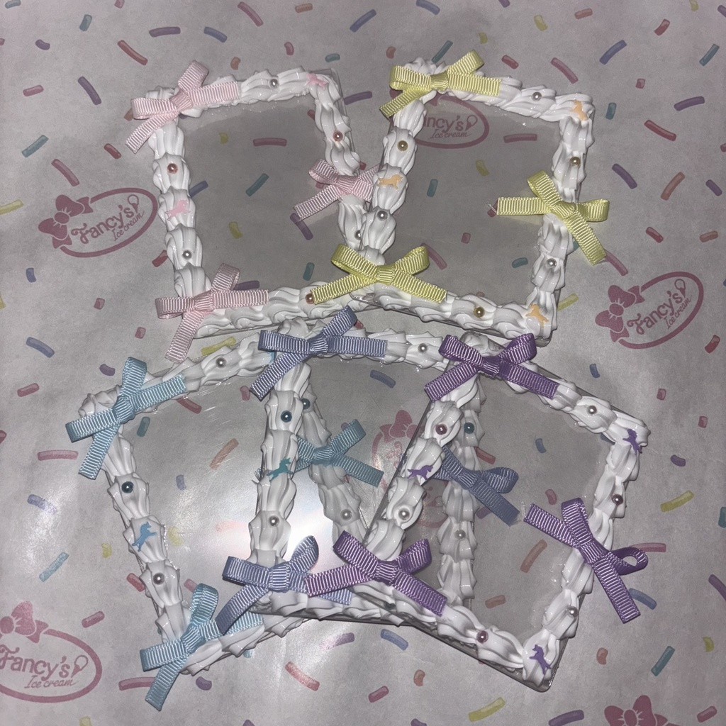 ๐ถ๐ป ๐ฝ๐๐๐ฎ ๐๐๐๐ฅ๐๐ง๐๐๐ข ๐ผ ๐ฟ๐๐๐ค๐๐๐จ๐ ๐ถ๐ป ( ๐ฝ๐ด )