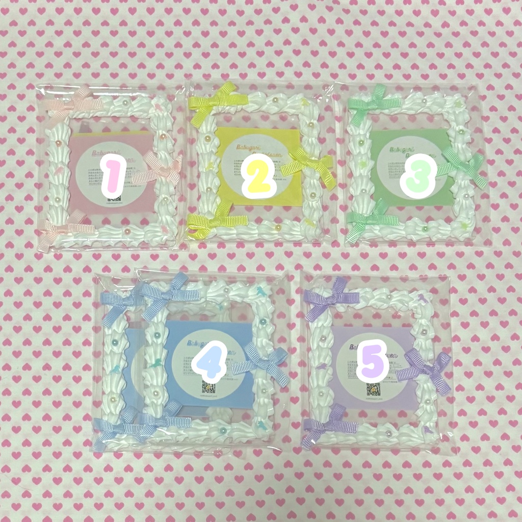 ๐ถ๐ป ๐ฝ๐๐๐ฎ ๐๐๐๐ฅ๐๐ง๐๐๐ข ๐ผ ๐ฟ๐๐๐ค๐๐๐จ๐ ๐ถ๐ป ( ๐ฝ๐ด )