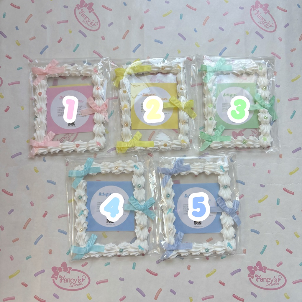 ๐ถ๐ป ๐ฝ๐๐๐ฎ ๐๐๐๐ฅ๐๐ง๐๐๐ข ๐ผ ๐ฟ๐๐๐ค๐๐๐จ๐ ๐ถ๐ป ( ๐ฝ๐ด )