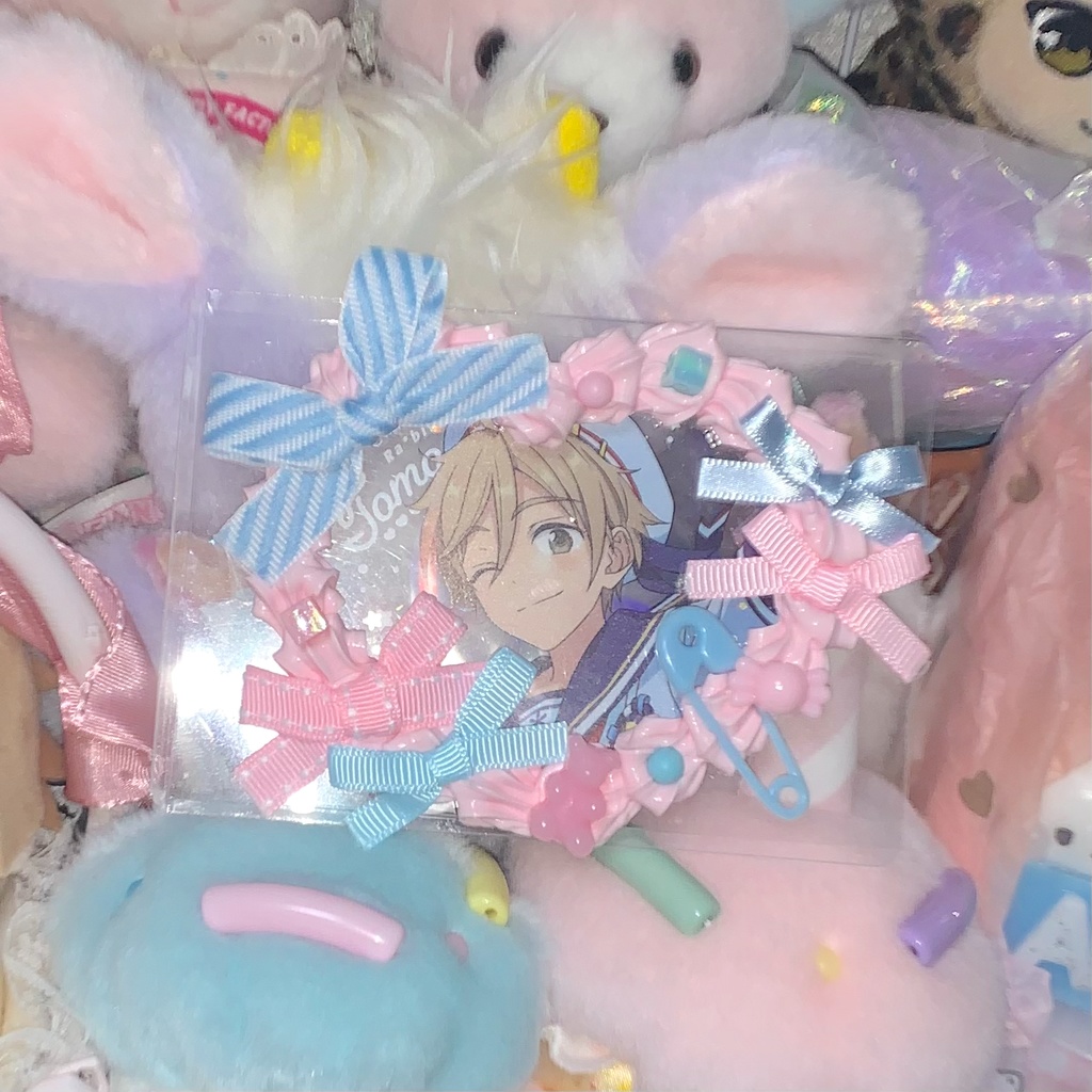 ๐ฉท ๐๐๐๐๐๐๐๐ ๐ฝ๐๐๐ฎ ๐ผ ๐ฟ๐๐๐ค๐๐๐จ๐ ๐ฉต ( ๐ผ๐ณ )