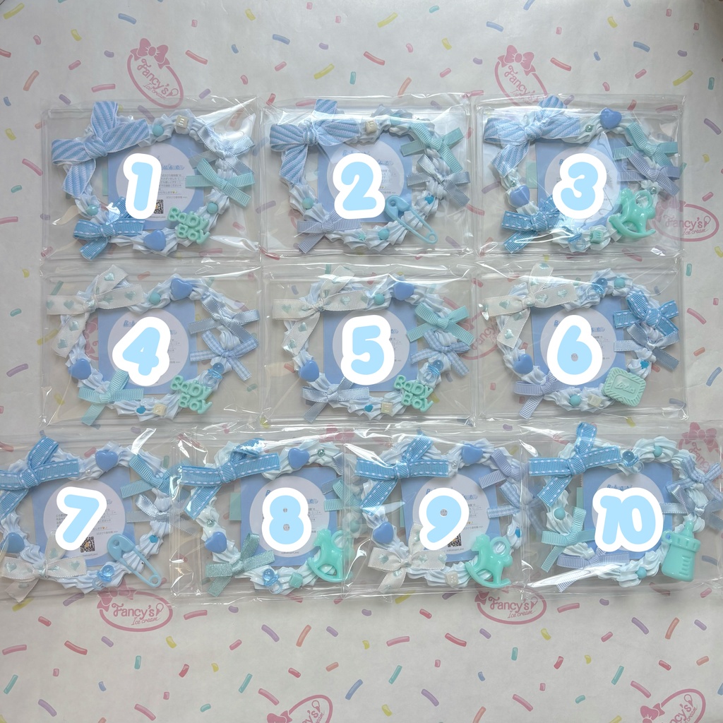 ๐ฉท ๐๐๐๐๐๐๐๐ ๐ฝ๐๐๐ฎ ๐ผ ๐ฟ๐๐๐ค๐๐๐จ๐ ๐ฉต ( ๐ผ๐ณ )