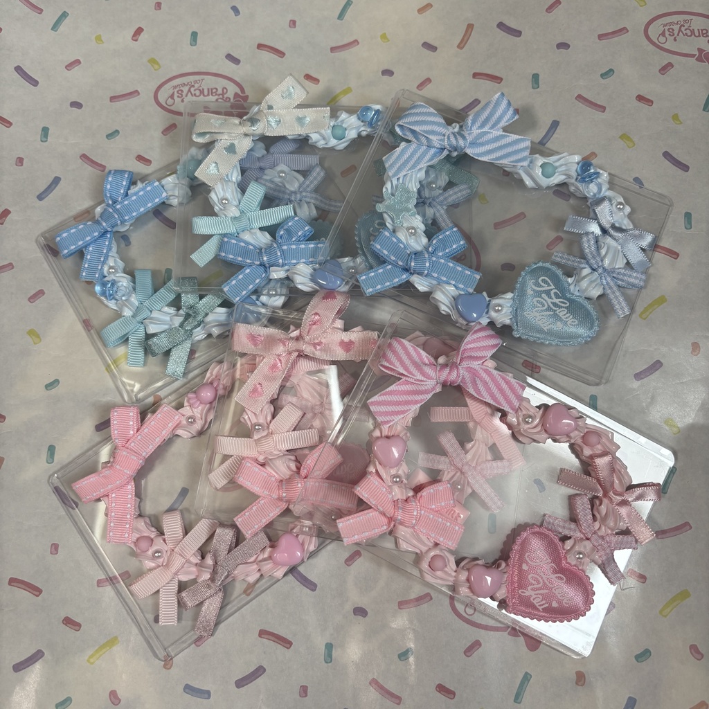 ๐ฉท ๐๐๐๐๐๐๐๐ ๐ฝ๐๐๐ฎ ๐ผ ๐ฟ๐๐๐ค๐๐๐จ๐ ๐ฉต ( ๐ผ๐ณ )