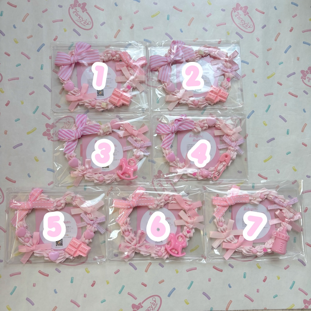 ๐ฉท ๐๐๐๐๐๐๐๐ ๐ฝ๐๐๐ฎ ๐ผ ๐ฟ๐๐๐ค๐๐๐จ๐ ๐ฉต ( ๐ผ๐ณ )