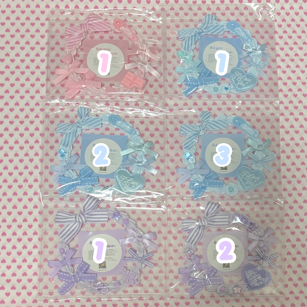 ๐ฉท ๐๐๐๐๐๐๐๐ ๐ฝ๐๐๐ฎ ๐ผ ๐ฟ๐๐๐ค๐๐๐จ๐ ๐ฉต ( ๐ฝ๐ณ )