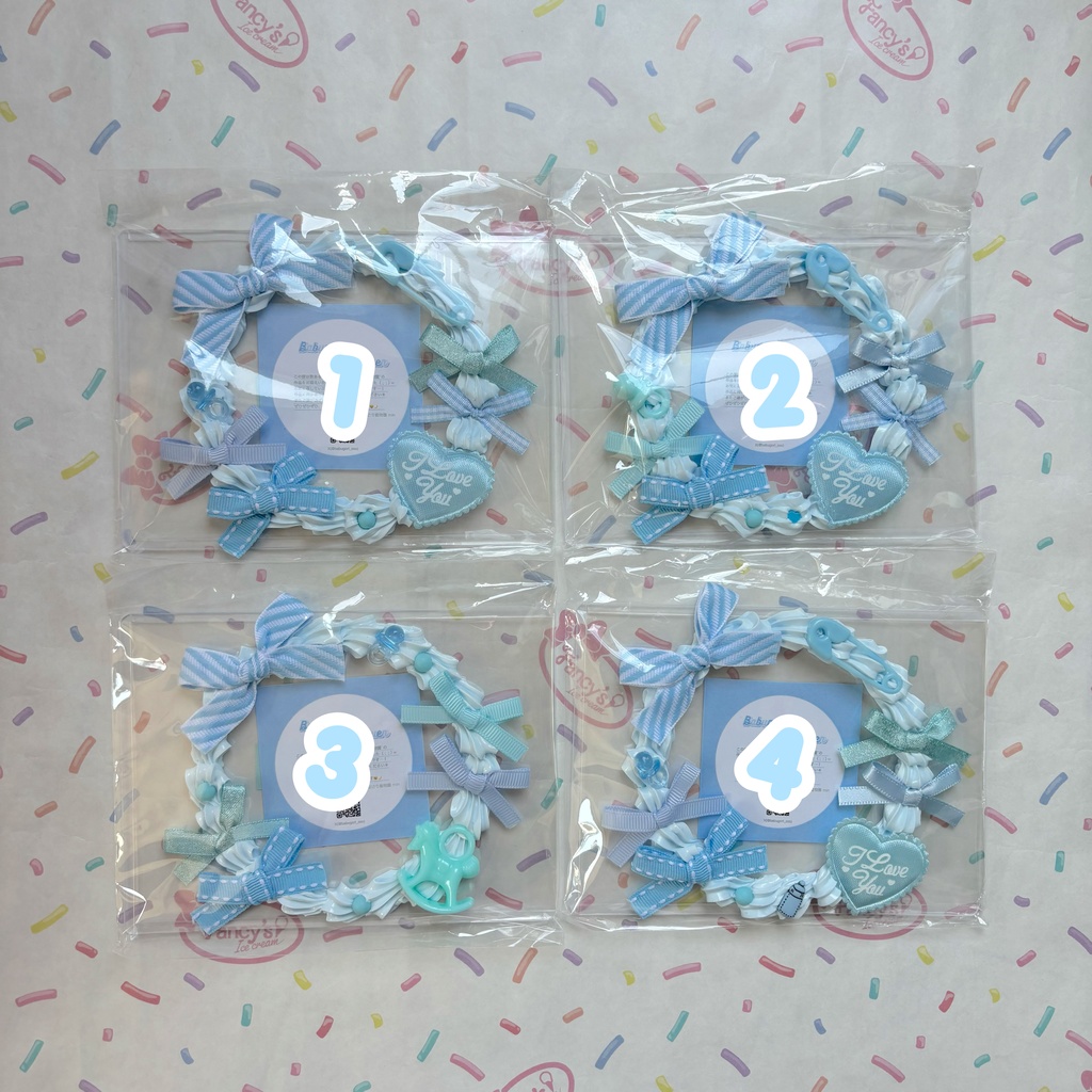 ๐ฉท ๐๐๐๐๐๐๐๐ ๐ฝ๐๐๐ฎ ๐ผ ๐ฟ๐๐๐ค๐๐๐จ๐ ๐ฉต ( ๐ฝ๐ณ )