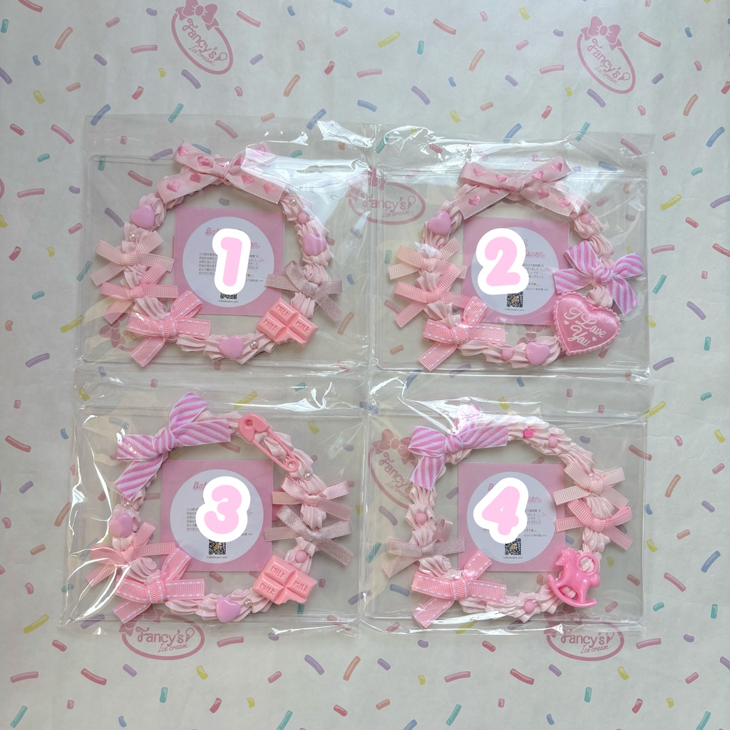 ๐ฉท ๐๐๐๐๐๐๐๐ ๐ฝ๐๐๐ฎ ๐ผ ๐ฟ๐๐๐ค๐๐๐จ๐ ๐ฉต ( ๐ฝ๐ณ )