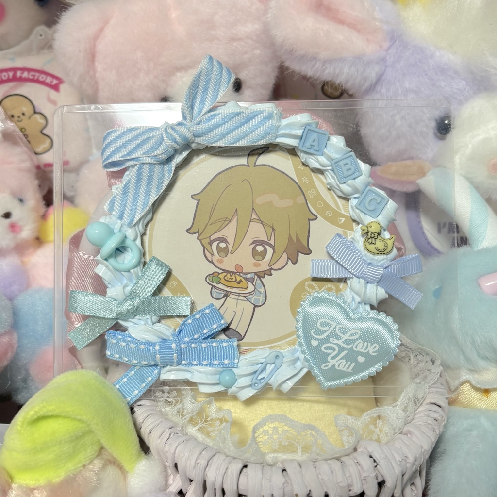 ๐ฉท ๐๐๐๐๐๐๐๐ ๐ฝ๐๐๐ฎ ๐ผ ๐ฟ๐๐๐ค๐๐๐จ๐ ๐ฉต ( ๐ฝ๐ณ )