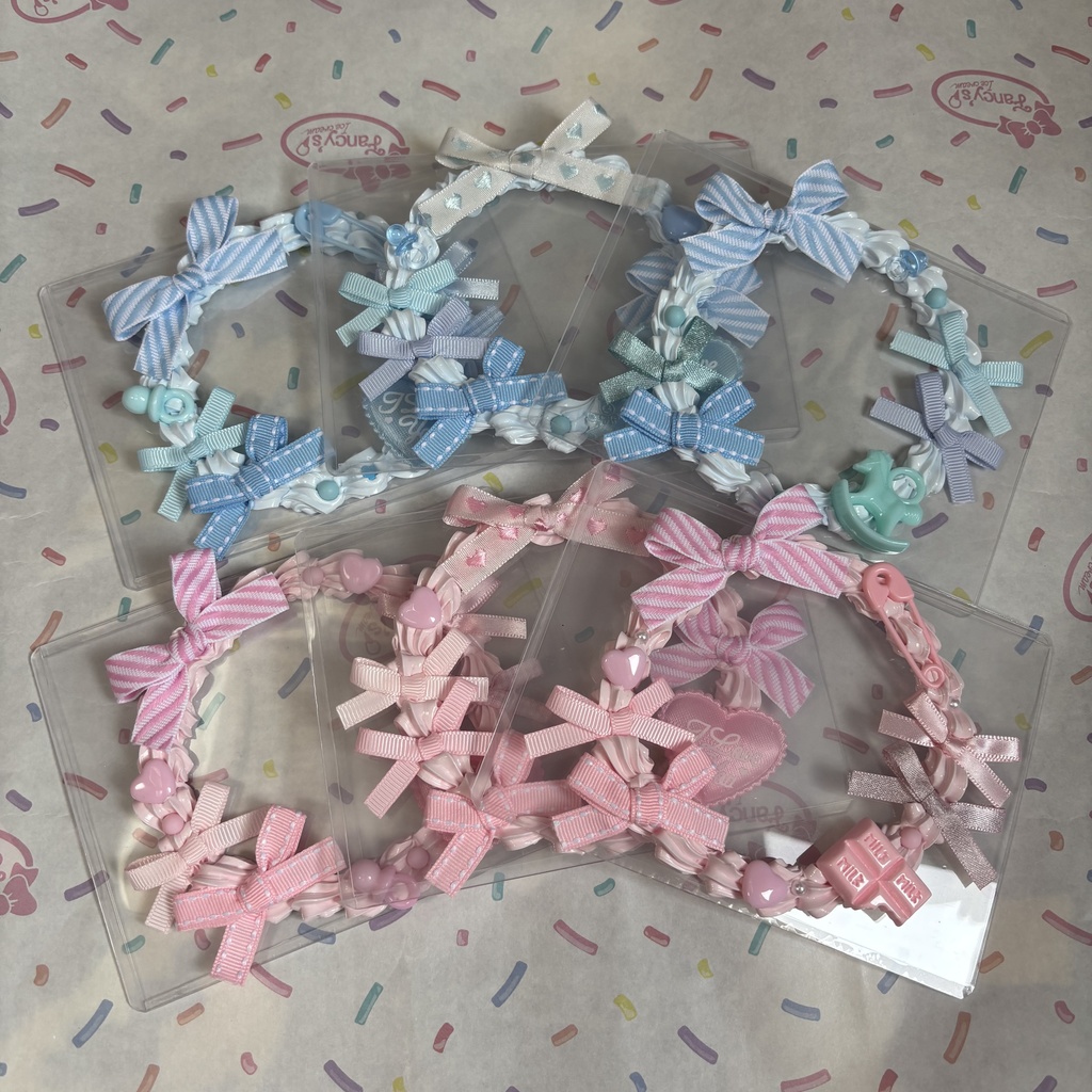 ๐ฉท ๐๐๐๐๐๐๐๐ ๐ฝ๐๐๐ฎ ๐ผ ๐ฟ๐๐๐ค๐๐๐จ๐ ๐ฉต ( ๐ฝ๐ณ )