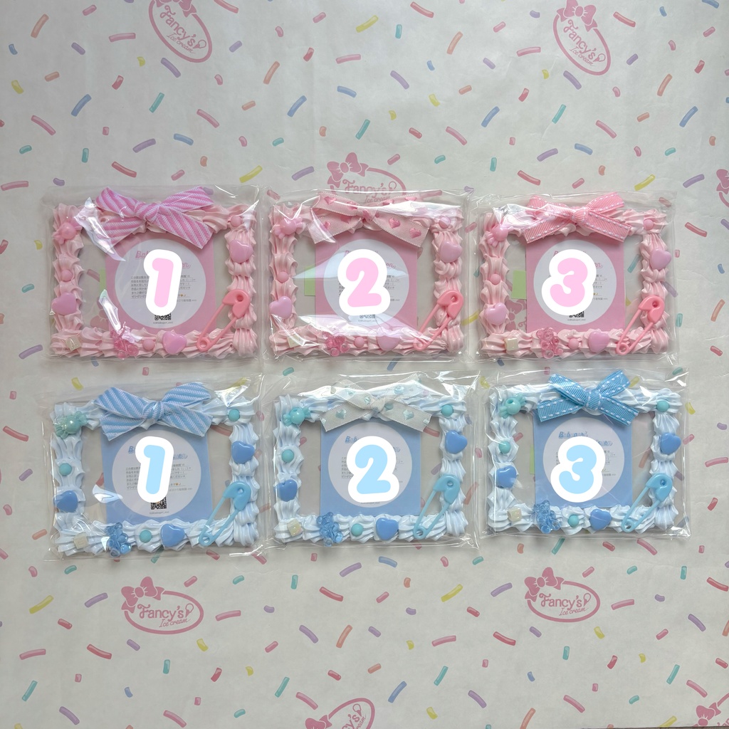 ๐ฉท ๐๐๐๐๐๐๐๐ ๐ฝ๐๐๐ฎ ๐ผ ๐ฟ๐๐๐ค๐๐๐จ๐ ๐ฉต ( ๐ฝ๐ด )