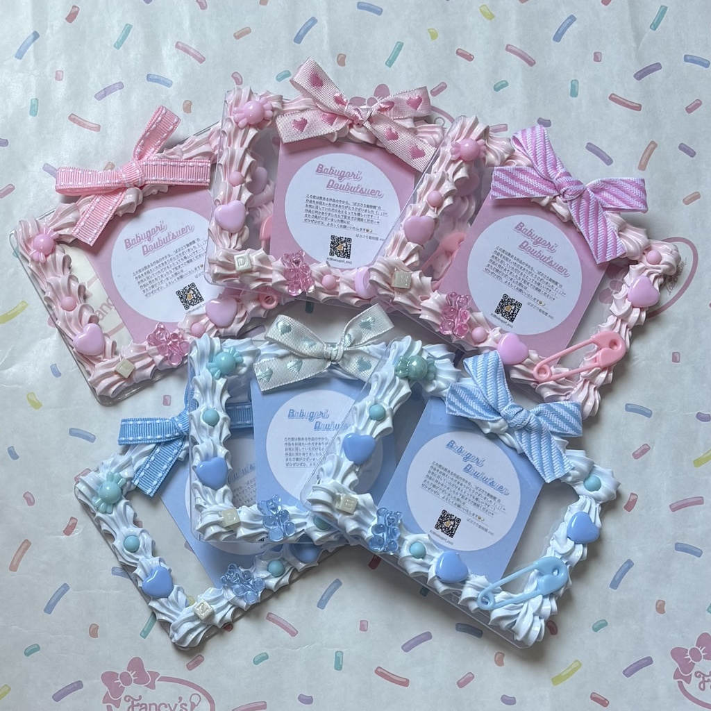 ๐ฉท ๐๐๐๐๐๐๐๐ ๐ฝ๐๐๐ฎ ๐ผ ๐ฟ๐๐๐ค๐๐๐จ๐ ๐ฉต ( ๐ฝ๐ด )