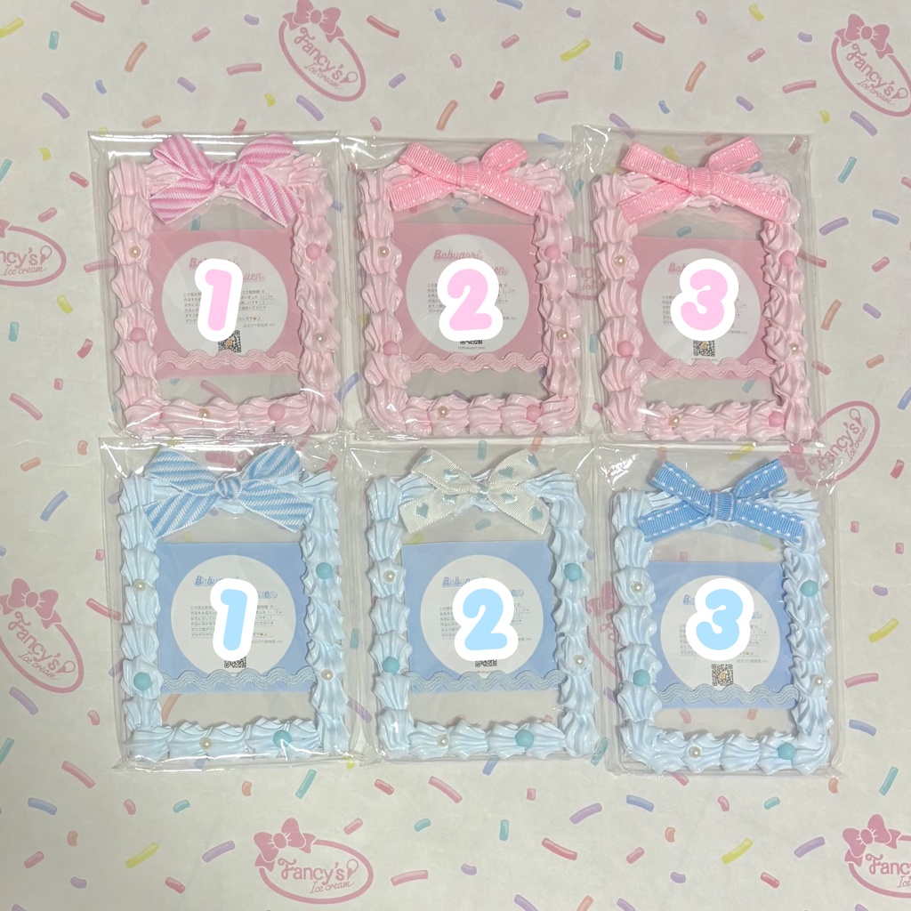 ๐ฉท ๐๐๐๐๐๐๐๐ ๐ฝ๐๐๐ฎ ๐ผ ๐ฟ๐๐๐ค๐๐๐จ๐ ๐ฉต ( ๐ฝ๐ด )