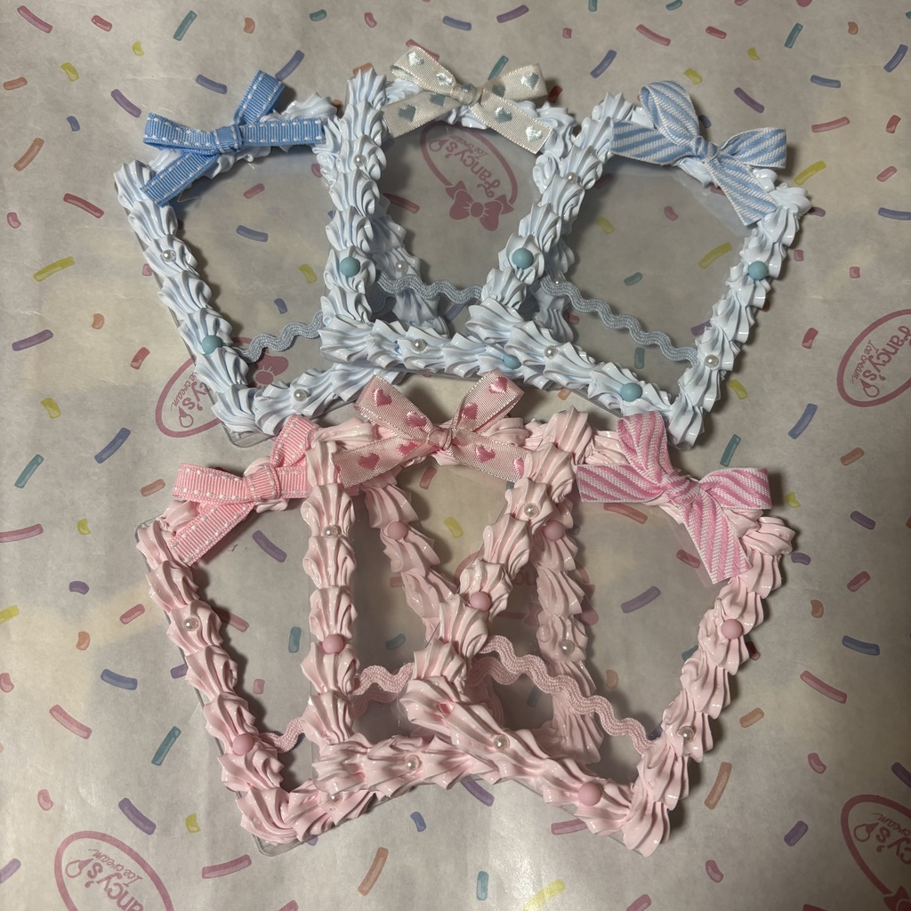 ๐ฉท ๐๐๐๐๐๐๐๐ ๐ฝ๐๐๐ฎ ๐ผ ๐ฟ๐๐๐ค๐๐๐จ๐ ๐ฉต ( ๐ฝ๐ด )