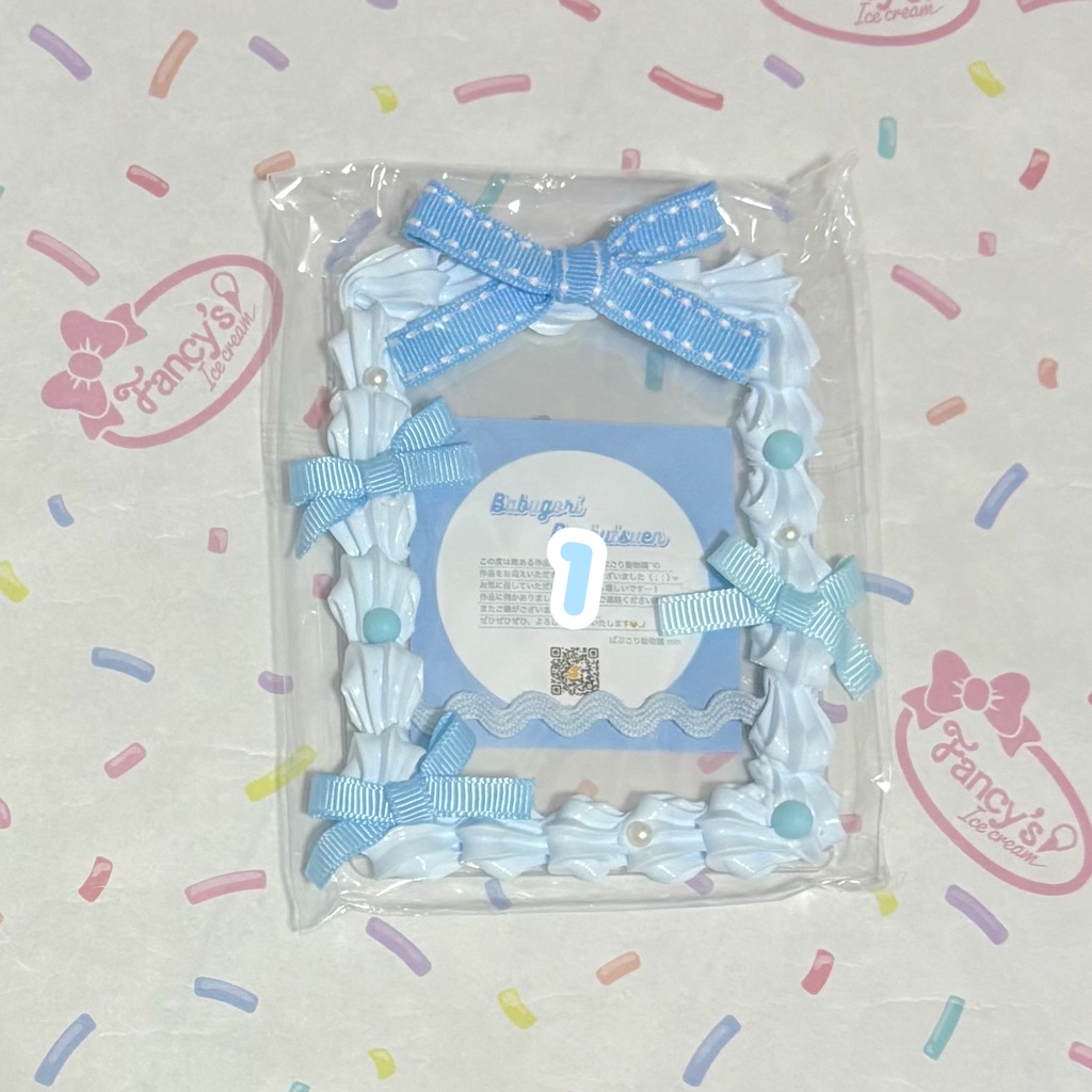 ๐ฉท ๐๐๐๐๐๐๐๐ ๐ฝ๐๐๐ฎ ๐ผ ๐ฟ๐๐๐ค๐๐๐จ๐ ๐ฉต ( ๐ฝ๐ด )