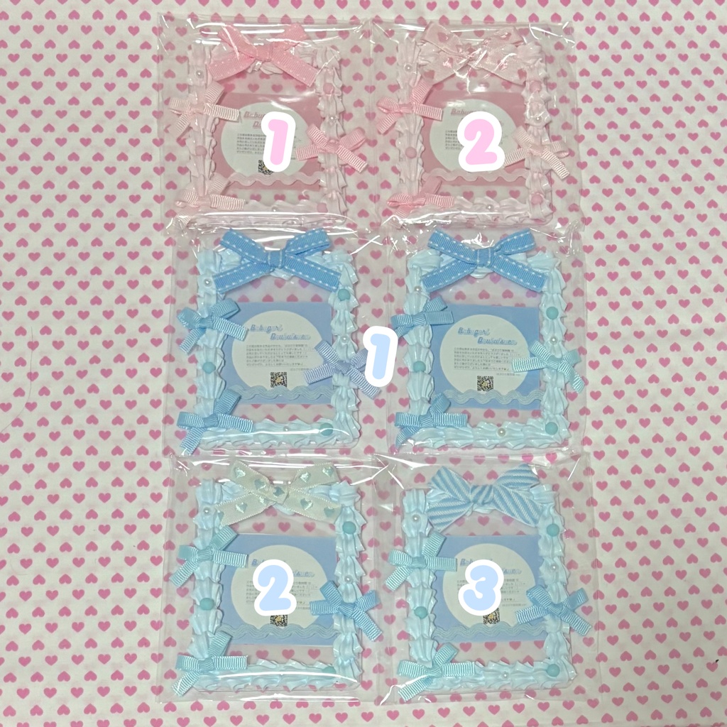 ๐ฉท ๐๐๐๐๐๐๐๐ ๐ฝ๐๐๐ฎ ๐ผ ๐ฟ๐๐๐ค๐๐๐จ๐ ๐ฉต ( ๐ฝ๐ด )