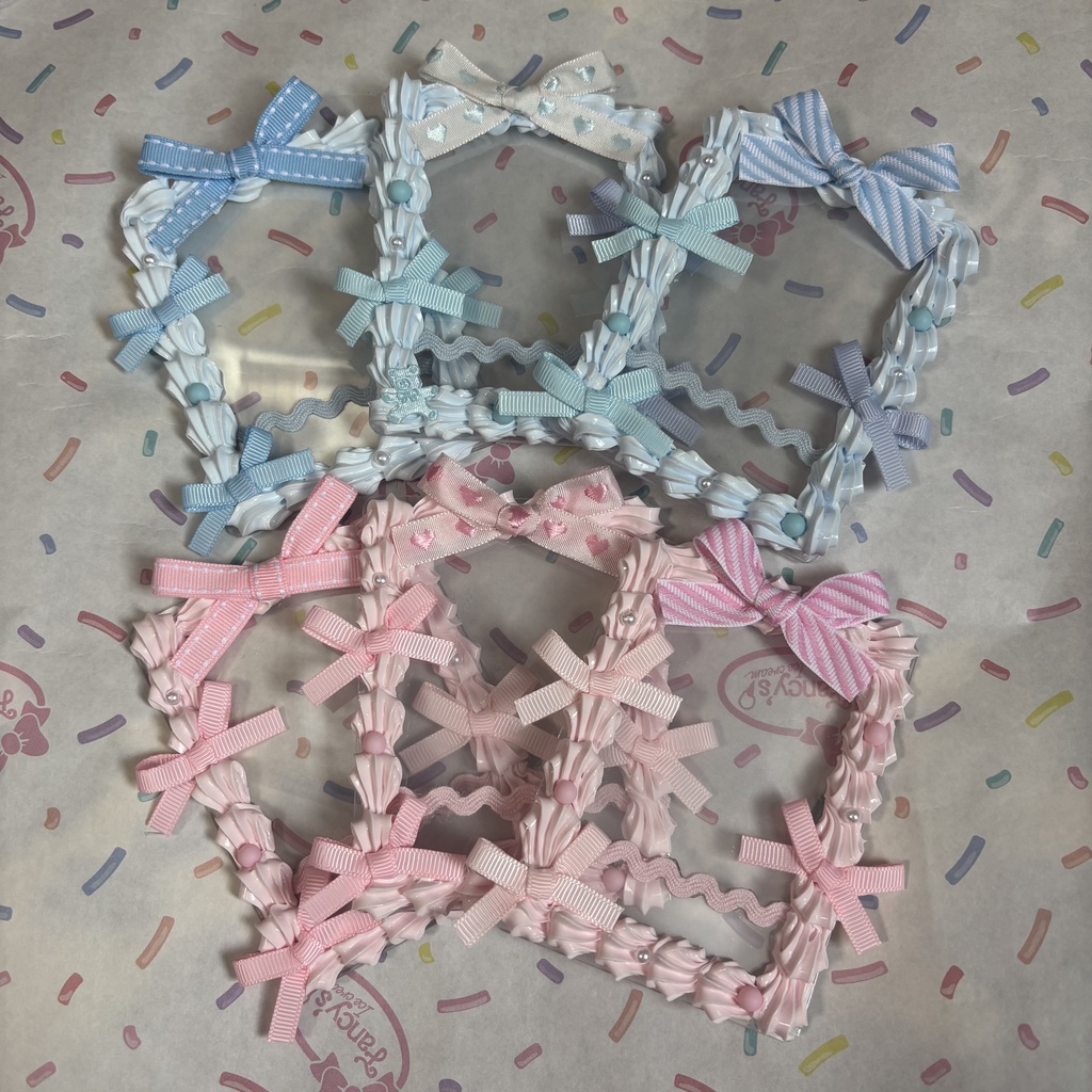 ๐ฉท ๐๐๐๐๐๐๐๐ ๐ฝ๐๐๐ฎ ๐ผ ๐ฟ๐๐๐ค๐๐๐จ๐ ๐ฉต ( ๐ฝ๐ด )