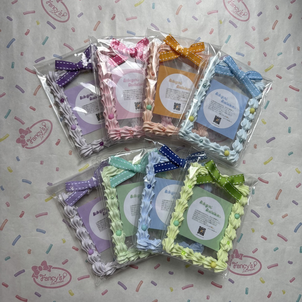 【 非公式 】🌟 𝙈𝙀𝘾𝙃𝘼𝙏𝙐-𝘼 🅰️ 𝘿𝙚𝙘𝙤𝙘𝙖𝙨𝙚 ( 𝘽𝟴 ) 🌟