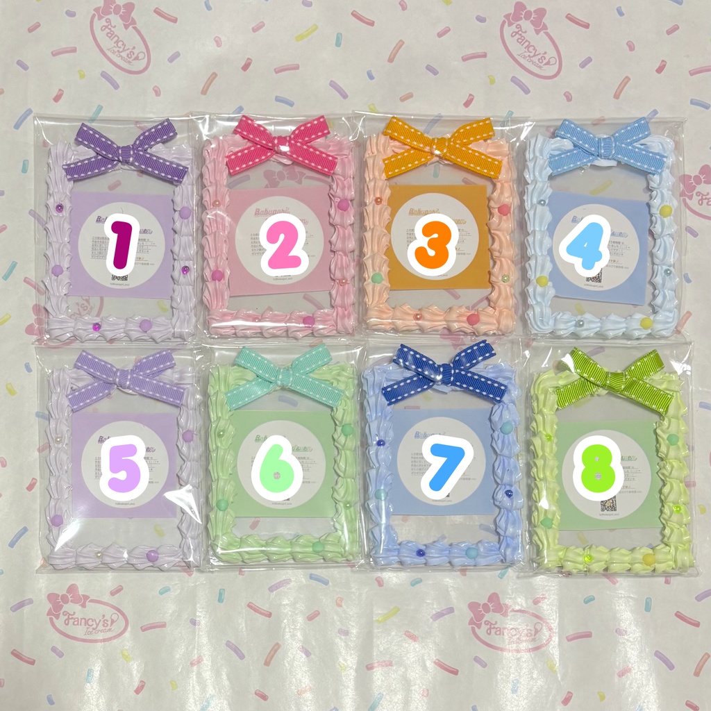 【 非公式 】🌟 𝙈𝙀𝘾𝙃𝘼𝙏𝙐-𝘼 🅰️ 𝘿𝙚𝙘𝙤𝙘𝙖𝙨𝙚 ( 𝘽𝟴 ) 🌟