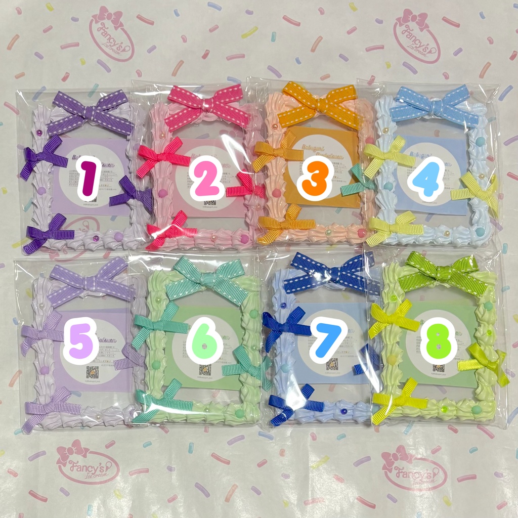 【 非公式 】🌟 𝙈𝙀𝘾𝙃𝘼𝙏𝙐-𝘼 🅰️ 𝘿𝙚𝙘𝙤𝙘𝙖𝙨𝙚 ( 𝘽𝟴 ) 🌟