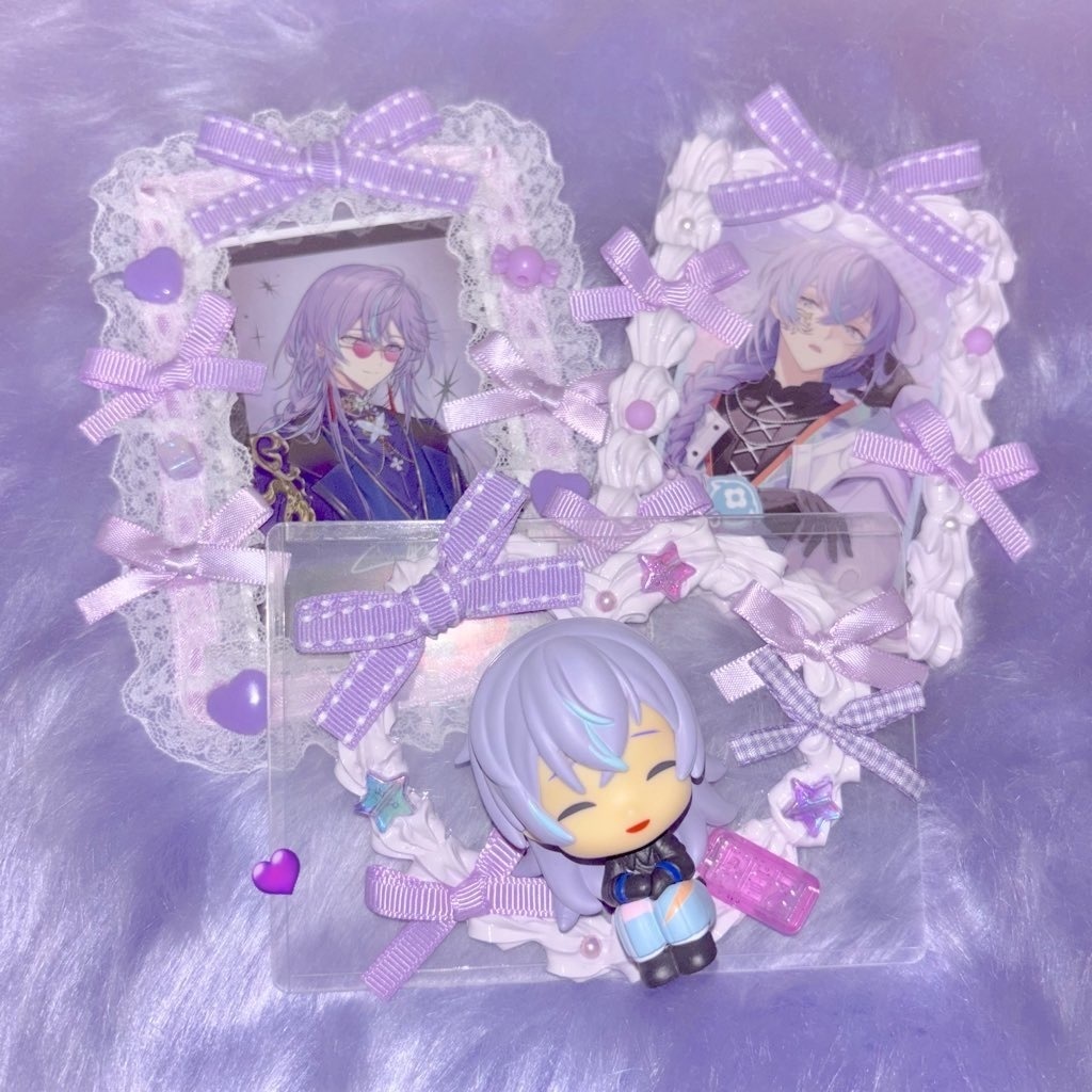 【 非公式 】🌟 𝙈𝙀𝘾𝙃𝘼𝙏𝙐-𝘼 🅰️ 𝘿𝙚𝙘𝙤𝙘𝙖𝙨𝙚 (𝘼𝟳) 🌟