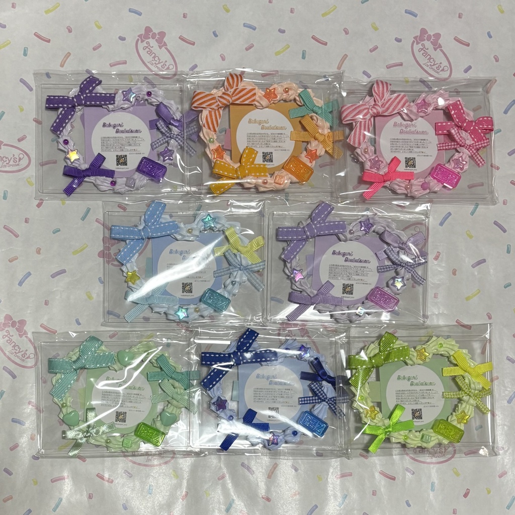 【 非公式 】🌟 𝙈𝙀𝘾𝙃𝘼𝙏𝙐-𝘼 🅰️ 𝘿𝙚𝙘𝙤𝙘𝙖𝙨𝙚 (𝘼𝟳) 🌟