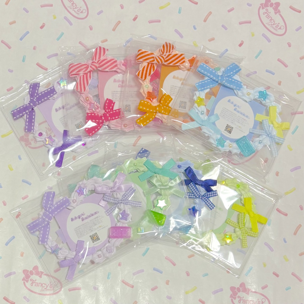 【 非公式 】🌟 𝙈𝙀𝘾𝙃𝘼𝙏𝙐-𝘼 🅰️ 𝘿𝙚𝙘𝙤𝙘𝙖𝙨𝙚 (𝘼𝟳) 🌟