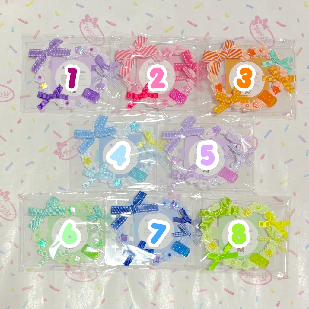 【 非公式 】🌟 𝙈𝙀𝘾𝙃𝘼𝙏𝙐-𝘼 🅰️ 𝘿𝙚𝙘𝙤𝙘𝙖𝙨𝙚 (𝘼𝟳) 🌟