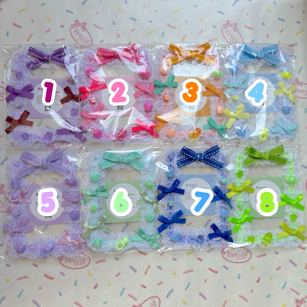 【 非公式 】🌟 𝙈𝙀𝘾𝙃𝘼𝙏𝙐-𝘼 🅰️ 𝙁𝙧𝙞𝙡𝙡 𝘿𝙚𝙘𝙤𝙘𝙖𝙨𝙚 (𝘼𝟳) 🌟