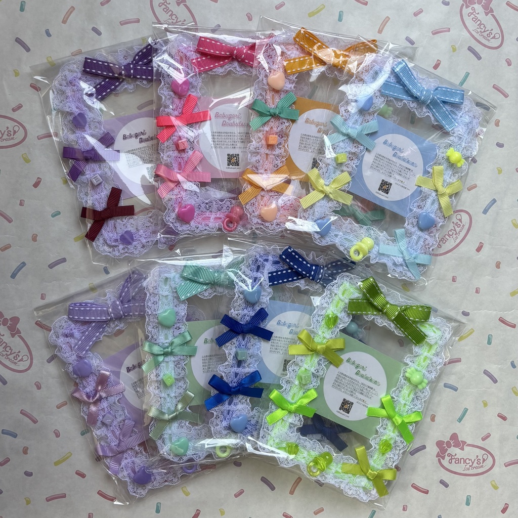 【 非公式 】🌟 𝙈𝙀𝘾𝙃𝘼𝙏𝙐-𝘼 🅰️ 𝙁𝙧𝙞𝙡𝙡 𝘿𝙚𝙘𝙤𝙘𝙖𝙨𝙚 (𝘼𝟳) 🌟