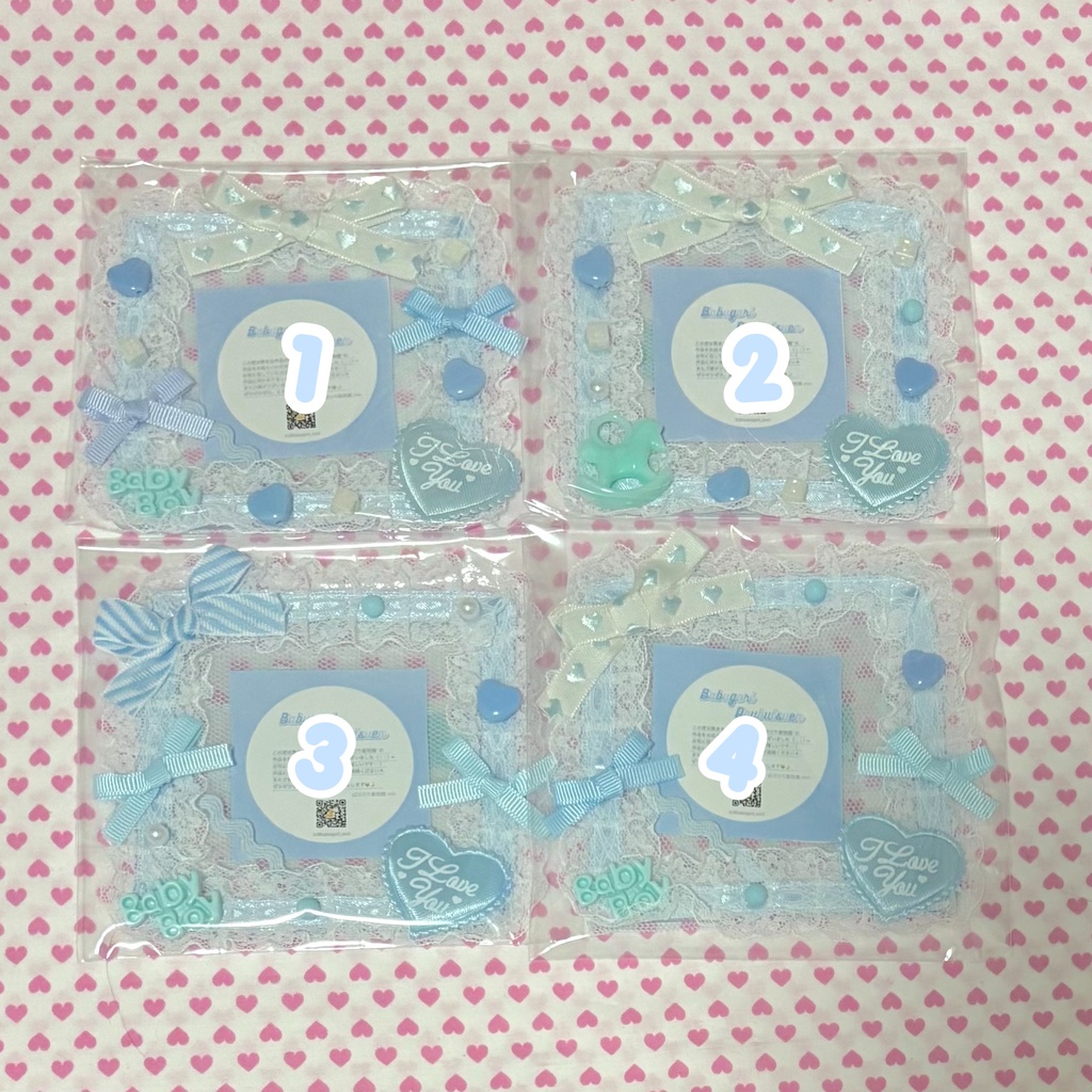 ๐ฉท ๐๐๐๐ผ๐๐๐๐ผ ๐ฝ๐๐๐ฎ ๐ถ๐ป๐ผ ๐๐ค๐๐จ๐ฉ๐๐ง ๐๐๐จ๐ ๐ฉต