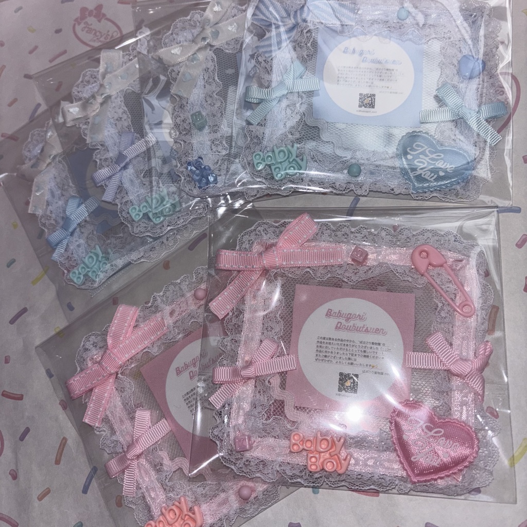 ๐ฉท ๐๐๐๐ผ๐๐๐๐ผ ๐ฝ๐๐๐ฎ ๐ถ๐ป๐ผ ๐๐ค๐๐จ๐ฉ๐๐ง ๐๐๐จ๐ ๐ฉต