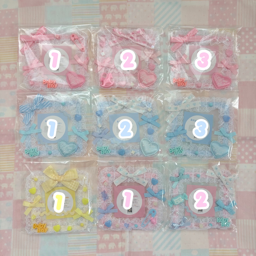 ๐ฉท ๐๐๐๐ผ๐๐๐๐ผ ๐ฝ๐๐๐ฎ ๐ถ๐ป๐ผ ๐๐ค๐๐จ๐ฉ๐๐ง ๐๐๐จ๐ ๐ฉต
