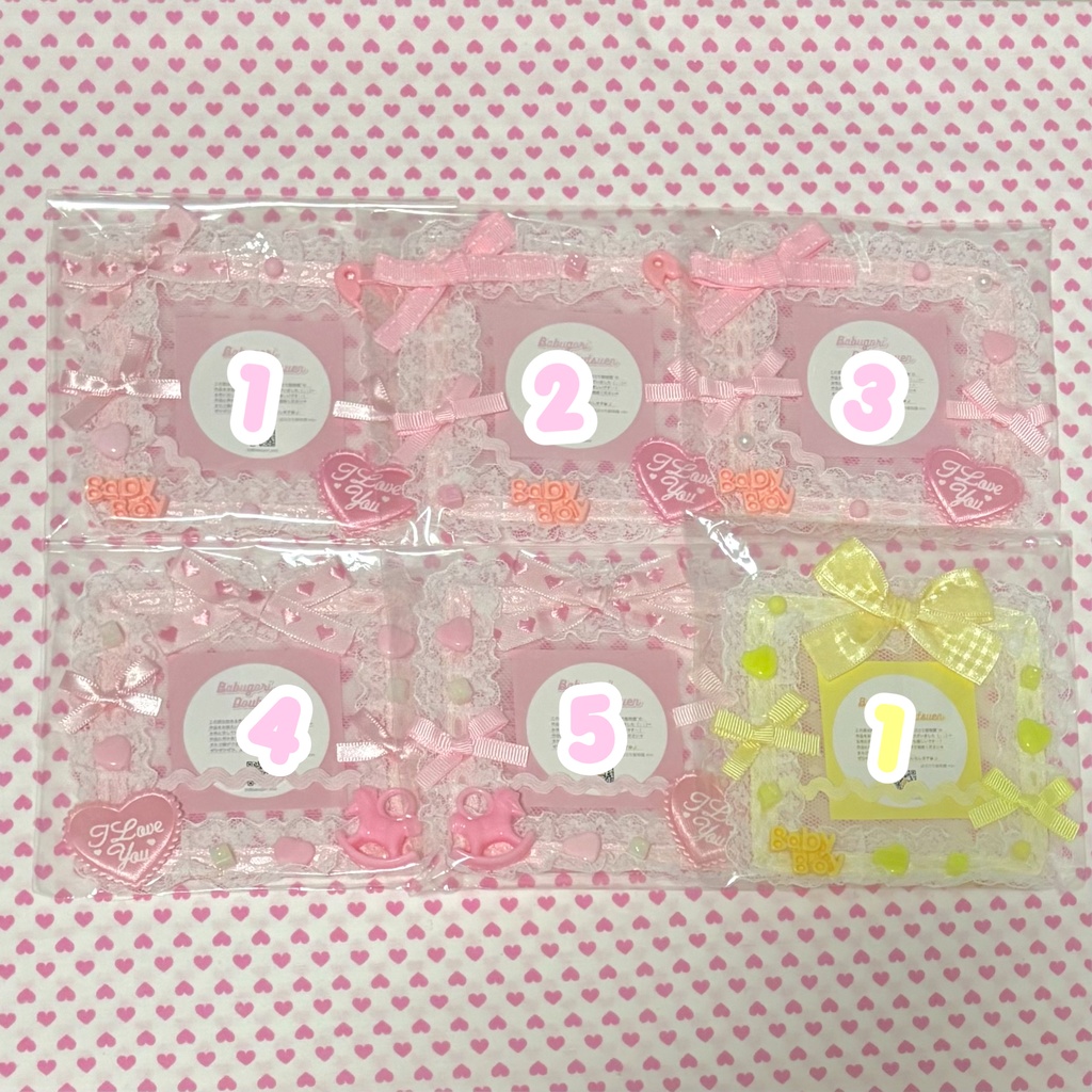 ๐ฉท ๐๐๐๐ผ๐๐๐๐ผ ๐ฝ๐๐๐ฎ ๐ถ๐ป๐ผ ๐๐ค๐๐จ๐ฉ๐๐ง ๐๐๐จ๐ ๐ฉต