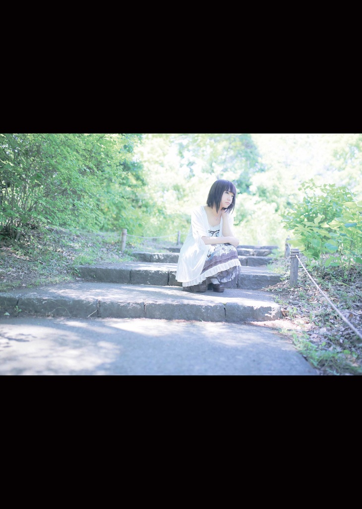 【写真集】四季写報 三月~五月