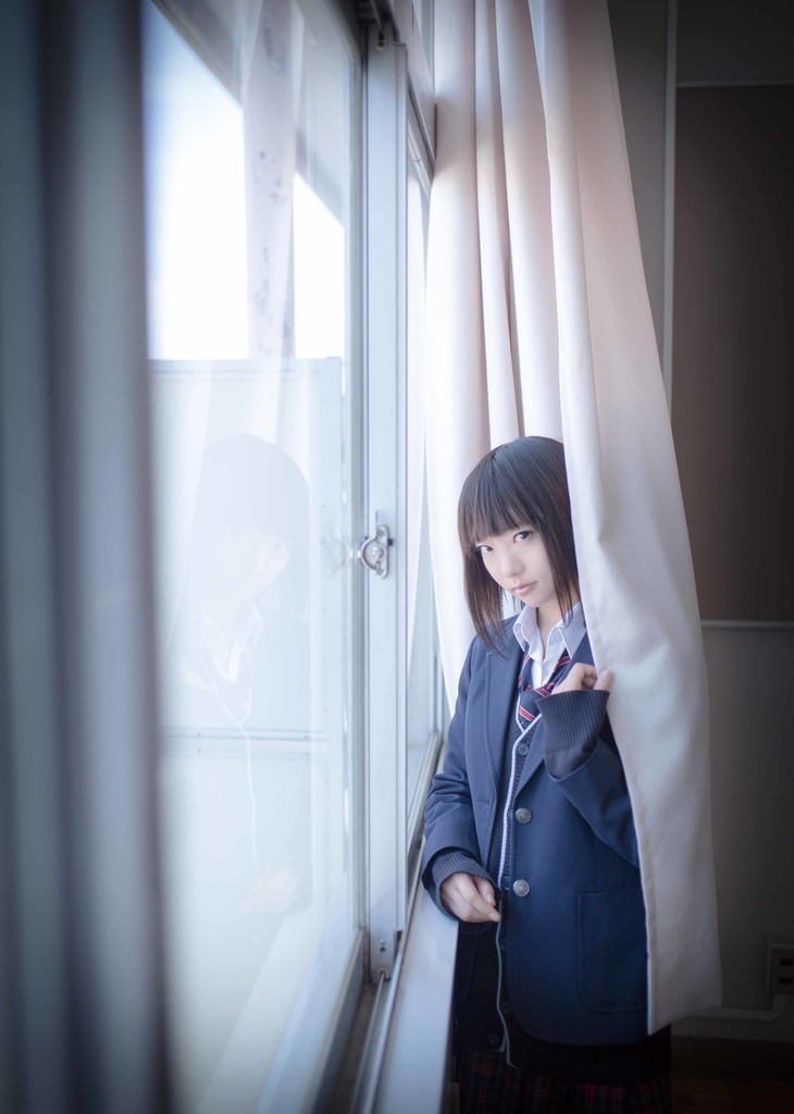 【写真集】四季写報 三月~五月