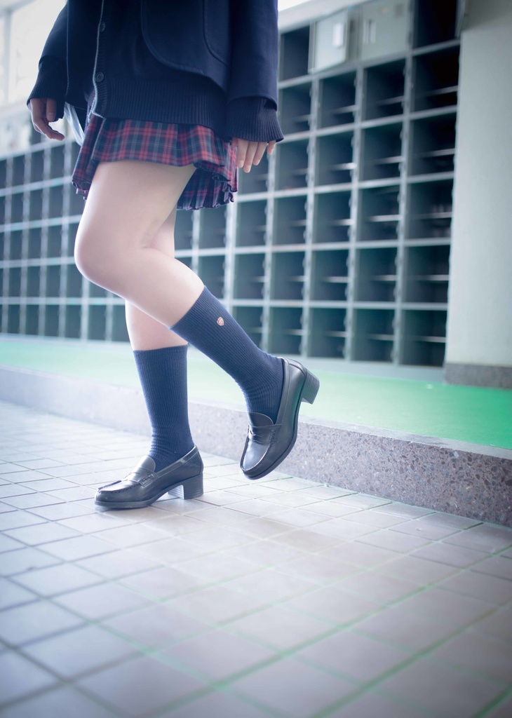 【写真集】四季写報 三月~五月