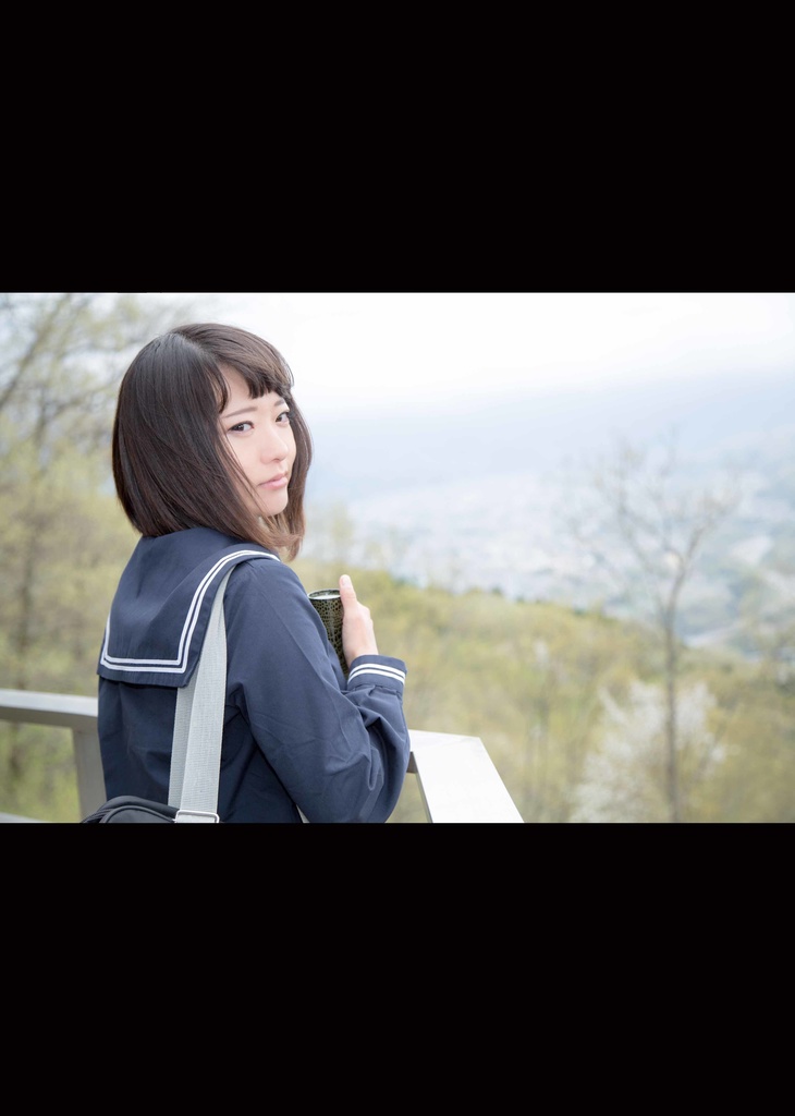 【写真集】四季写報 三月~五月