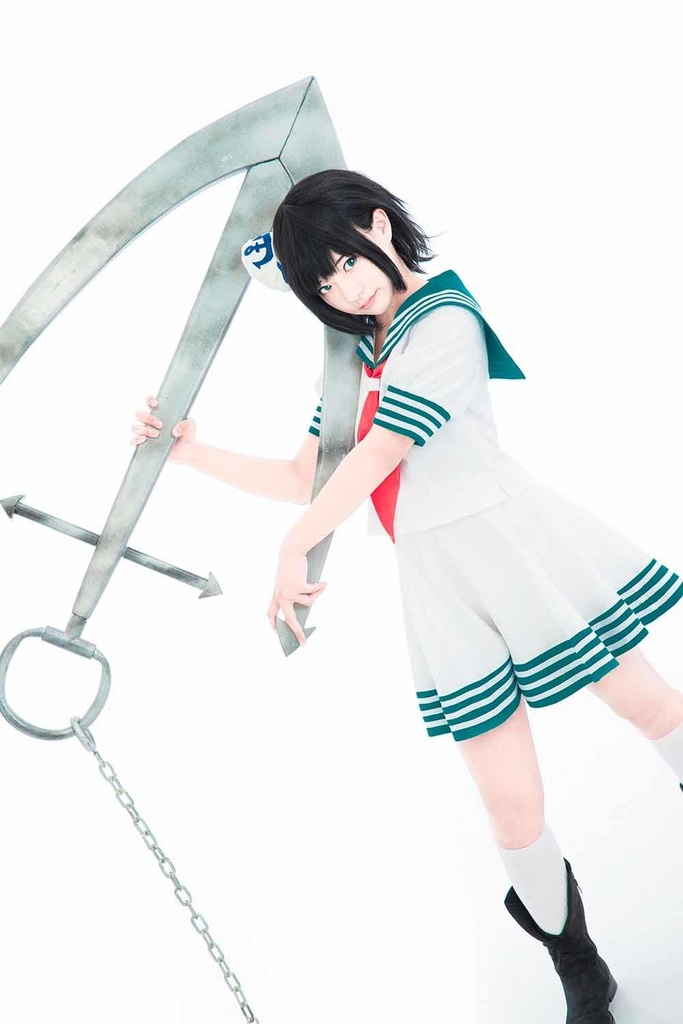 【ROM】【ダウンロード版】幻想刻秘録 -東方星蓮船 村紗水蜜-