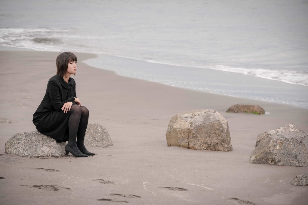 【ROM】【ダウンロード版】四季写報 六月~八月