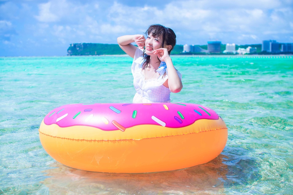 【ROM】【ダウンロード版】四季写報 六月~八月