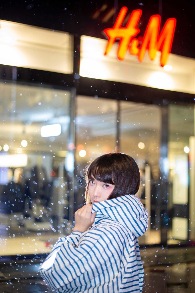 【ROM】【ダウンロード版】四季写報 六月~八月