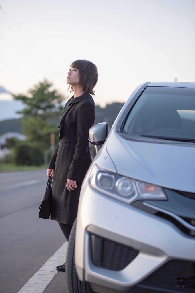 【ROM】【ダウンロード版】四季写報 六月~八月