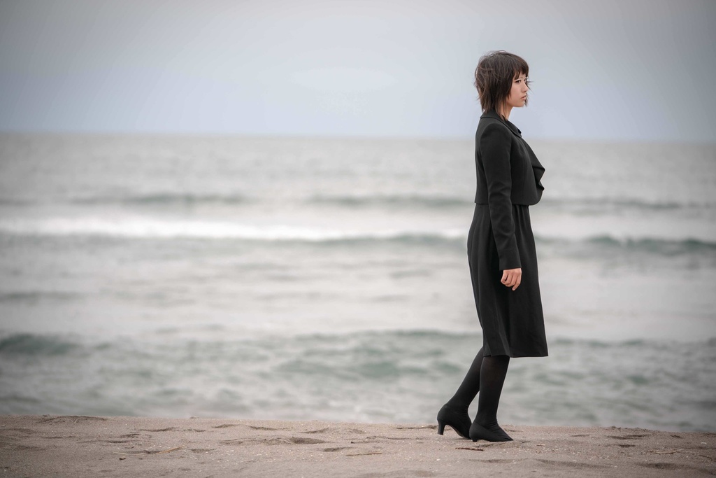 【ROM】【ダウンロード版】四季写報 六月~八月