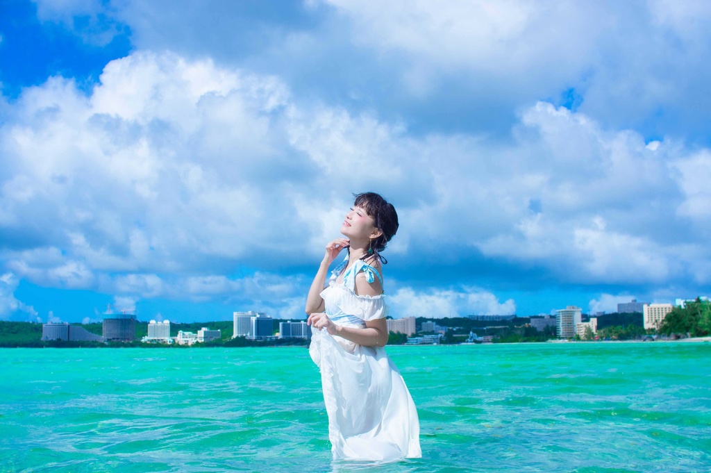 【ROM】【ダウンロード版】四季写報 六月~八月