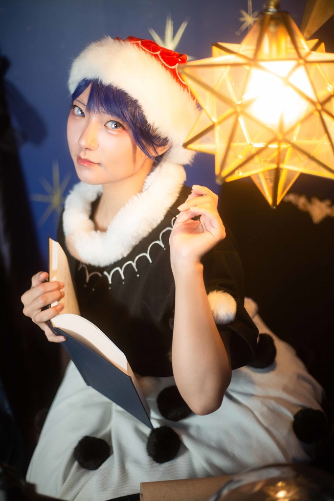 【ROM】【ダウンロード版】幻想刻秘録 -東方紺珠伝 ドレミー・スイート-