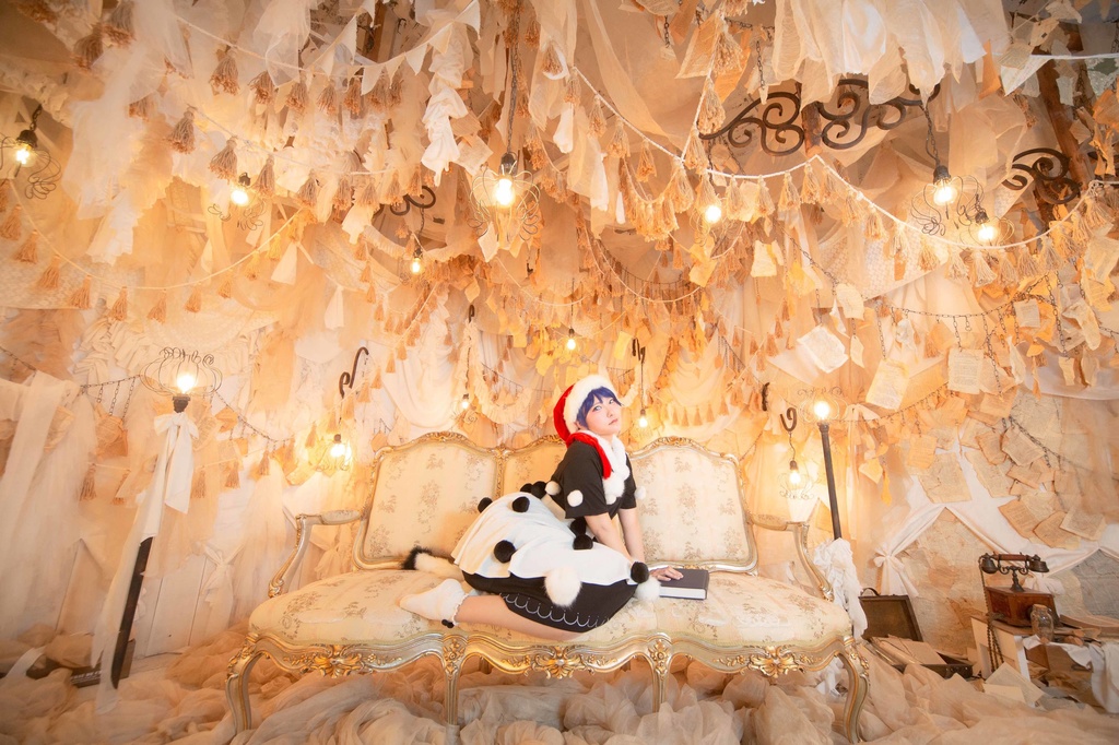 【ROM】【ダウンロード版】幻想刻秘録 -東方紺珠伝 ドレミー・スイート-